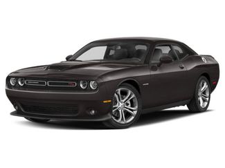 Used 2022 Dodge Challenger GT RWD video 1
