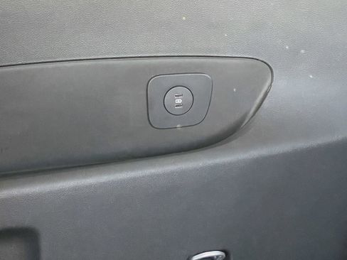 New 2026 Ford Explorer Active w/ Active Comfort Package RWD image 40