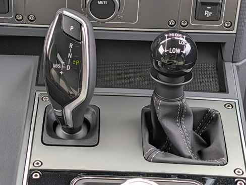 New 2026 INEOS Grenadier Trialmaster Edition image 26