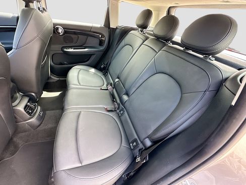Used 2023 MINI Cooper Countryman S FWD image 24