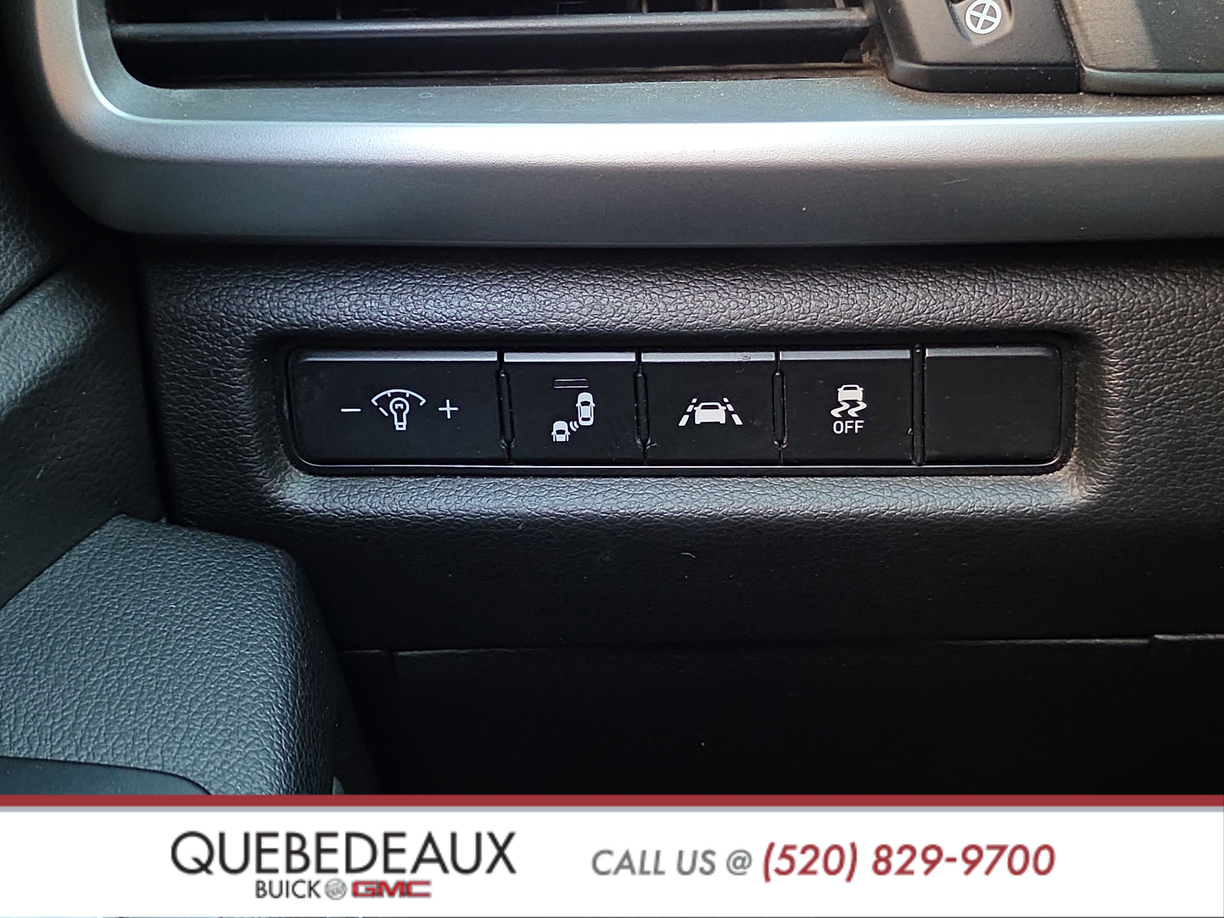Used 2020 Kia Telluride LX FWD image 16