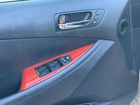 Used 2007 Lexus ES 350 image 15