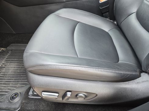 Used 2024 Toyota RAV4 XLE Premium image 26