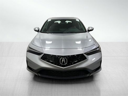 Used 2025 Acura Integra image 5