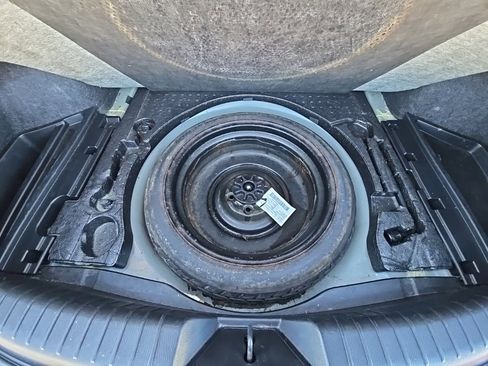 Used 2016 MAZDA MAZDA6 Sport image 33