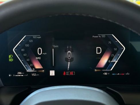 Used 2025 BMW 228i xDrive AWD/4WD image 30