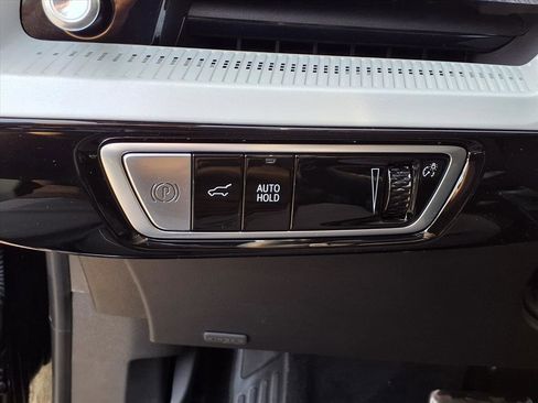 New 2026 Cadillac Optiq Sport 1 image 17