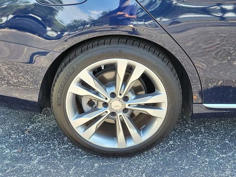 Used 2016 Mercedes-Benz C 300 Sedan image 12