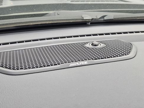 New 2026 RAM 1500 Rebel w/ Bed Utility Group image 27