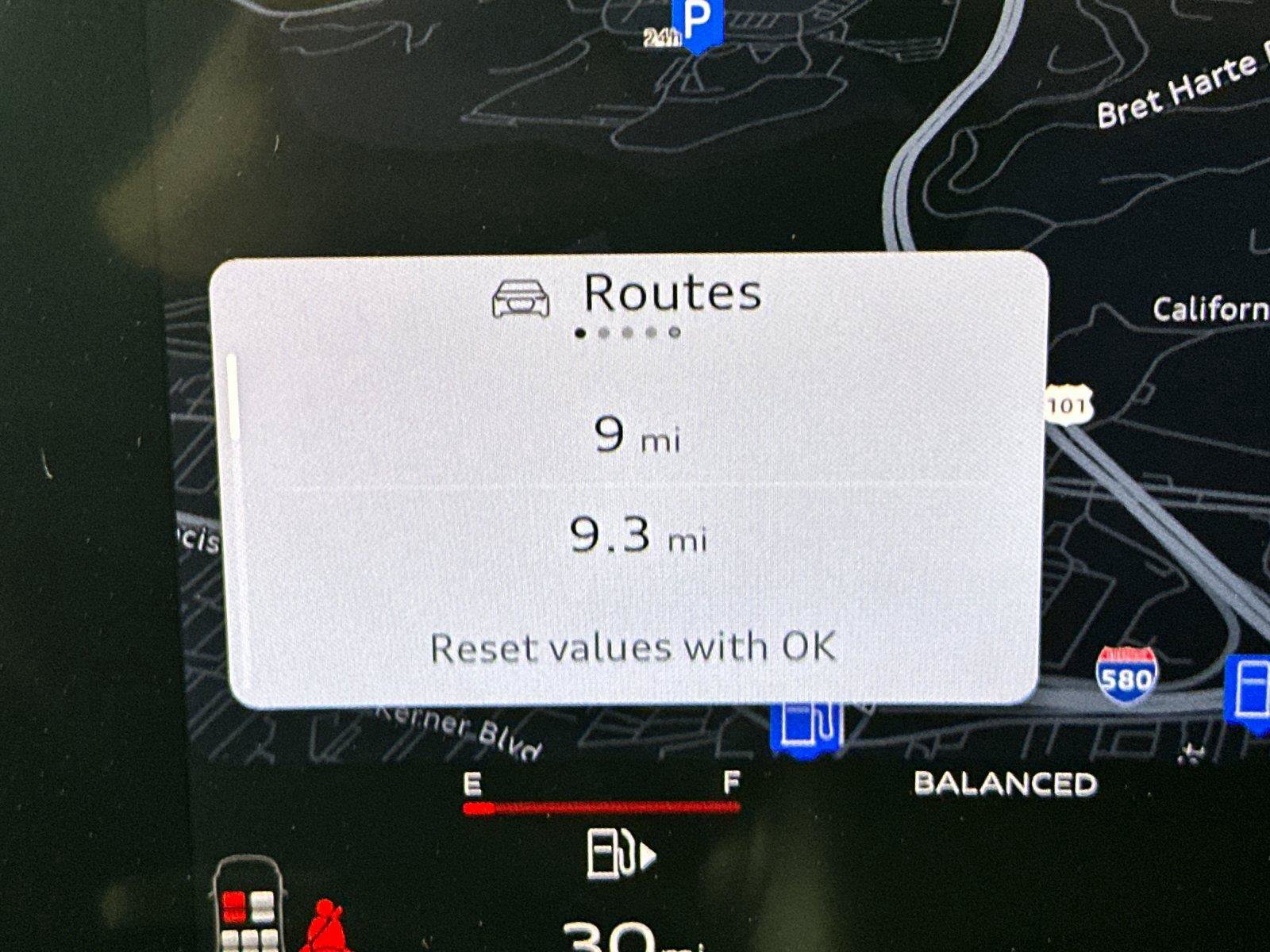 New 2026 Audi Q5 2.0T AWD/4WD image 27