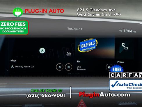 Used 2025 Kia K5 GT-Line w/ GT-Line Premium Package FWD image 25