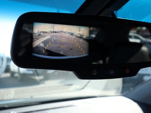 Used 2013 Cadillac CTS Luxury image 16