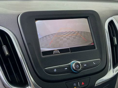 Used 2023 Chevrolet Equinox LT image 17