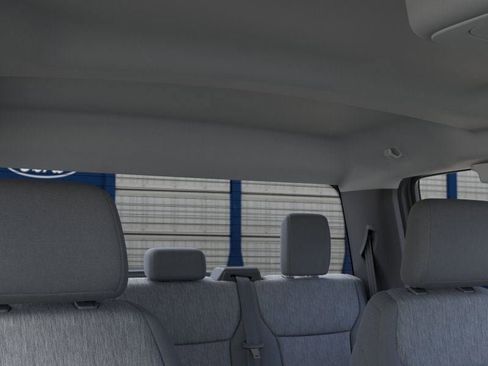 New 2026 Ford F150 XL image 22