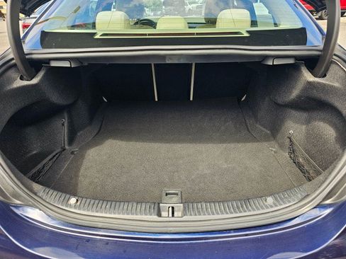 Used 2016 Mercedes-Benz C 300 Sedan image 18