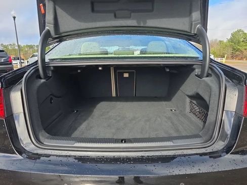 Used 2018 Audi A6 2.0T Premium image 45