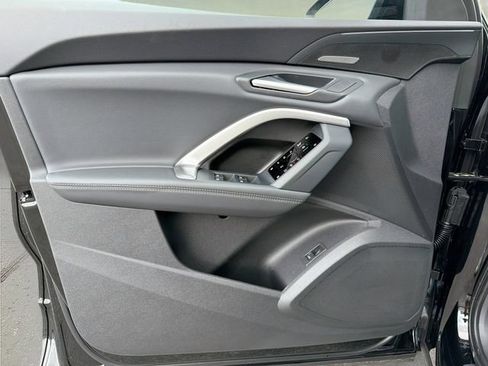 New 2026 Audi Q5 Prestige AWD/4WD image 21