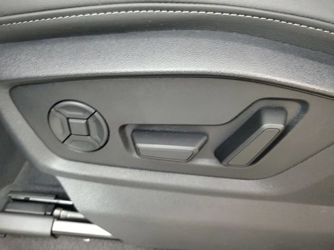 New 2026 Audi Q7 Premium Plus AWD/4WD image 21
