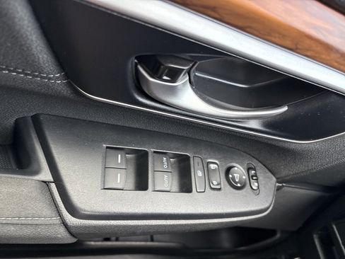 Used 2020 Honda CR-V EX image 13