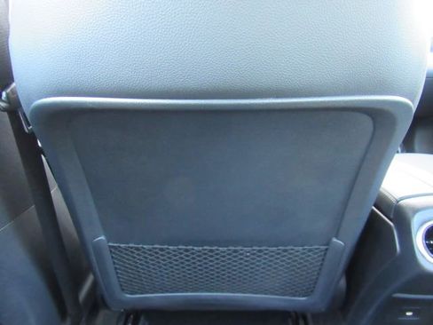 Used 2024 Mercedes-Benz CLA 250 CLA w/ Exclusive Package image 28