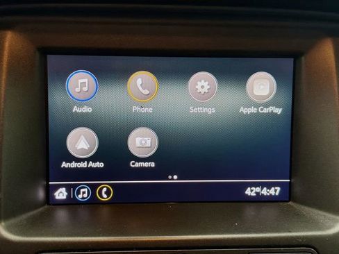 Certified 2021 Chevrolet Colorado W/T w/ Custom Special Edition image 13