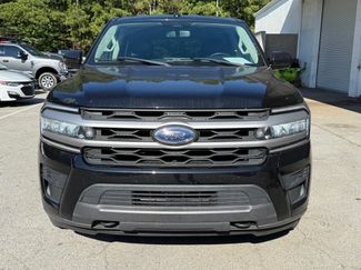 Used 2022 Ford Expedition XLT AWD/4WD video 2