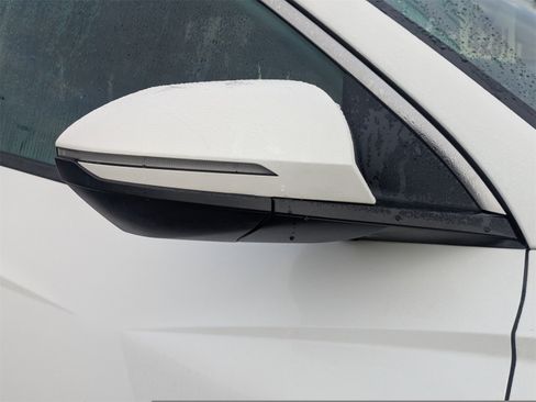 Used 2022 Hyundai Tucson SEL image 18