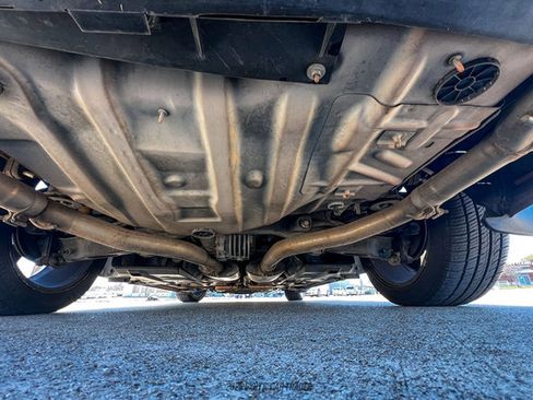 Used 2014 Dodge Challenger R/T RWD image 67