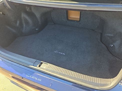 Used 2017 Lexus ES 350 image 34