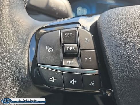 Used 2023 Ford Escape Active w/ Tech Pack #2 image 33