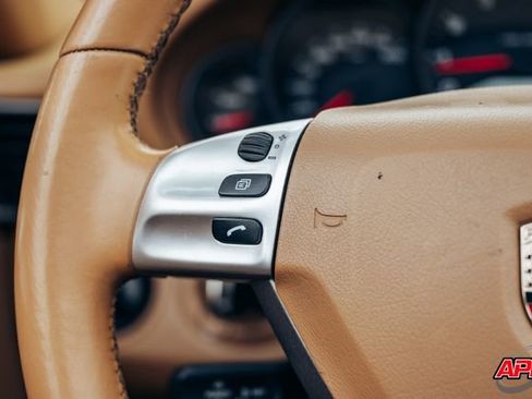 Used 2009 Porsche 911 Carrera image 66