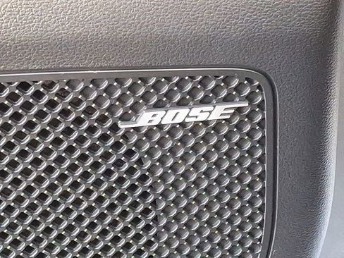 Used 2023 Hyundai Tucson Limited image 29