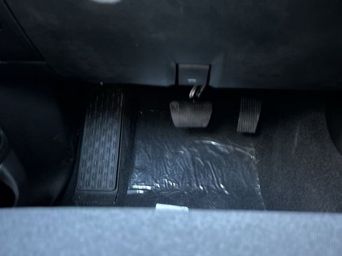 New 2025 RAM 1500 Big Horn image 15