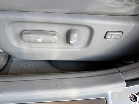 Used 2006 Lexus ES 330 FWD image 37