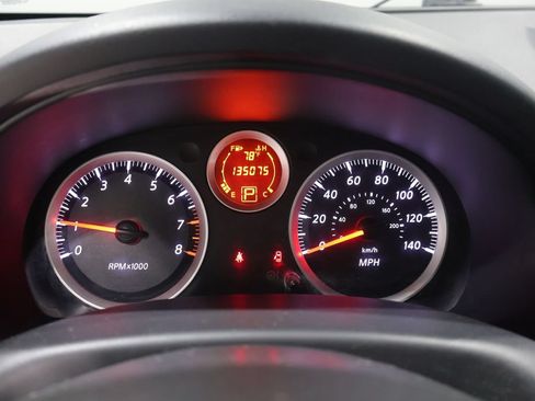 Used 2012 Nissan Sentra 2.0 S w/ Convenience Pkg FWD image 34