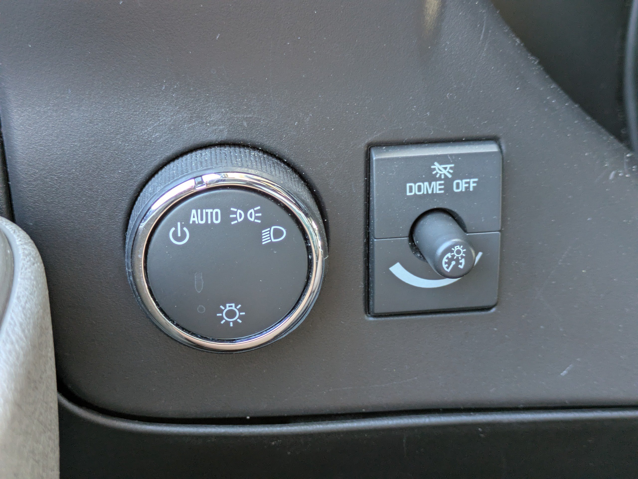 Used 2024 Chevrolet Express 3500 LT w/ LT Preferred Equipment Group RWD image 28