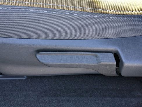 New 2026 Subaru Crosstrek 2.5i Sport image 20