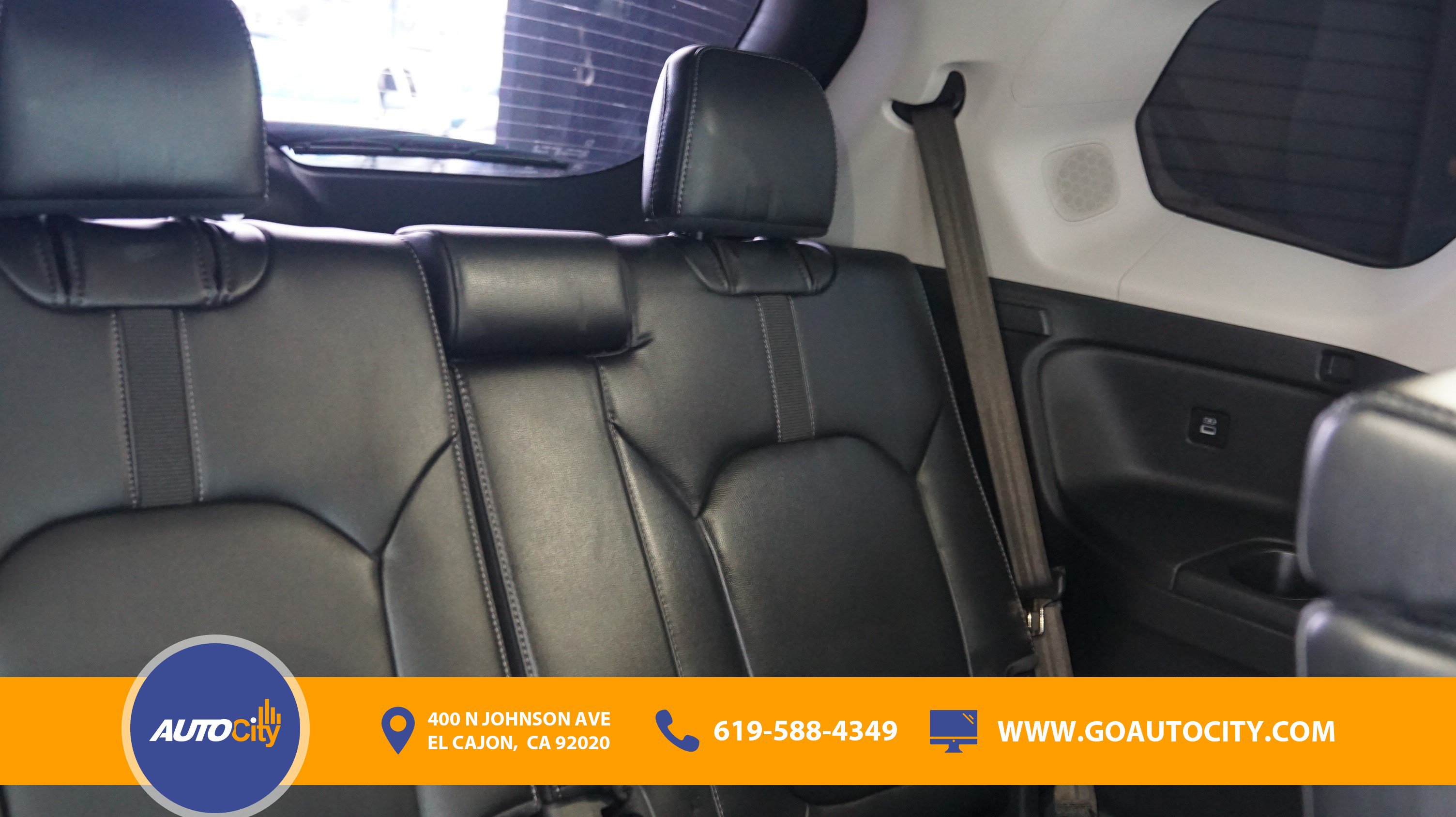 Used 2023 Honda Pilot Touring image 15