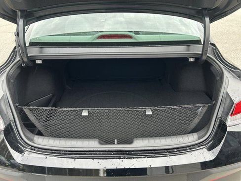 New 2026 Hyundai Elantra SE FWD image 43