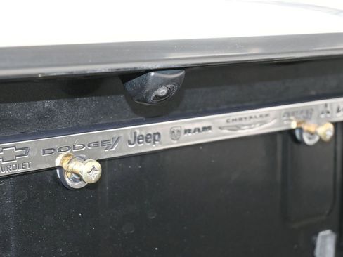 Used 2022 Lexus RX 350L FWD w/ Premium Package image 42