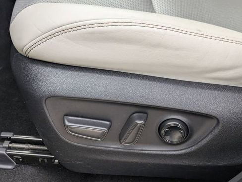 Used 2023 Toyota RAV4 Limited image 25