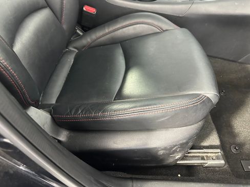 Used 2015 MAZDA MAZDA3 s Touring image 32