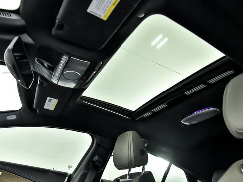 Used 2019 Mercedes-Benz AMG GT 63 S image 24