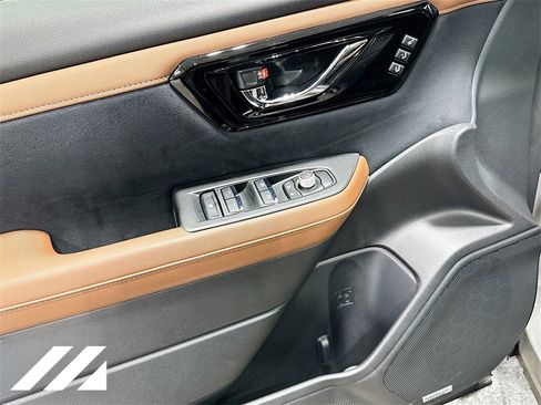 New 2026 Subaru Forester Touring image 20