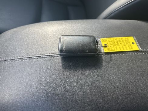 Used 2024 MAZDA CX-30 AWD 2.5 S w/ Select Sport Pkg image 14