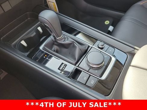 New 2026 MAZDA CX-50 AWD 2.5 S w/ Weather Package image 15