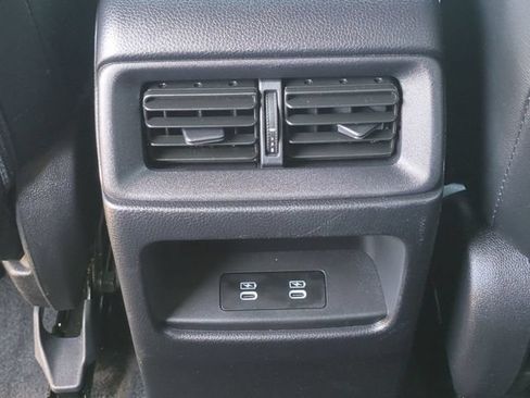 Used 2025 Honda CR-V Sport-L image 27