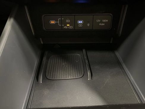 New 2026 Hyundai Sonata SEL image 23