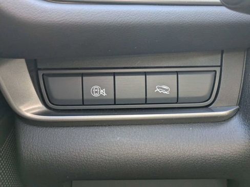 Used 2024 MAZDA CX-30 AWD 2.5 S image 19
