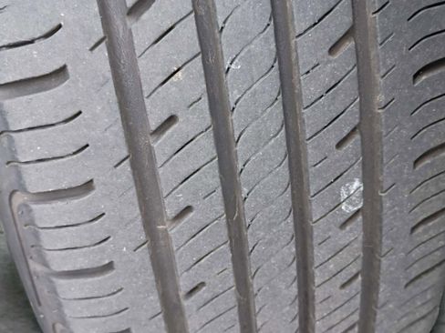 Used 2012 Hyundai Accent GLS image 49